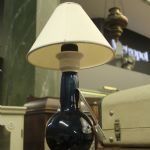 720 1193 Bordslampa